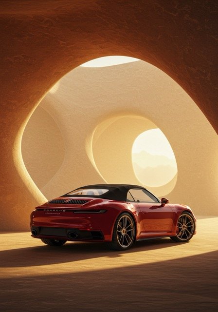 Our Mission and Vision